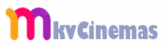 Site Main Logo
